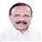 Devaragunda Venkappa Sadananda Gowda (Bangalore North - MP)
